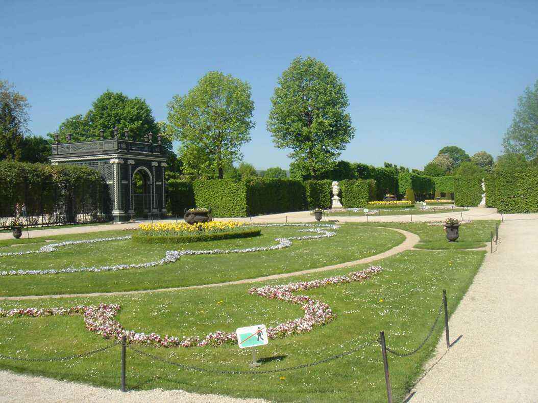 DSC08371 - Copy.JPG