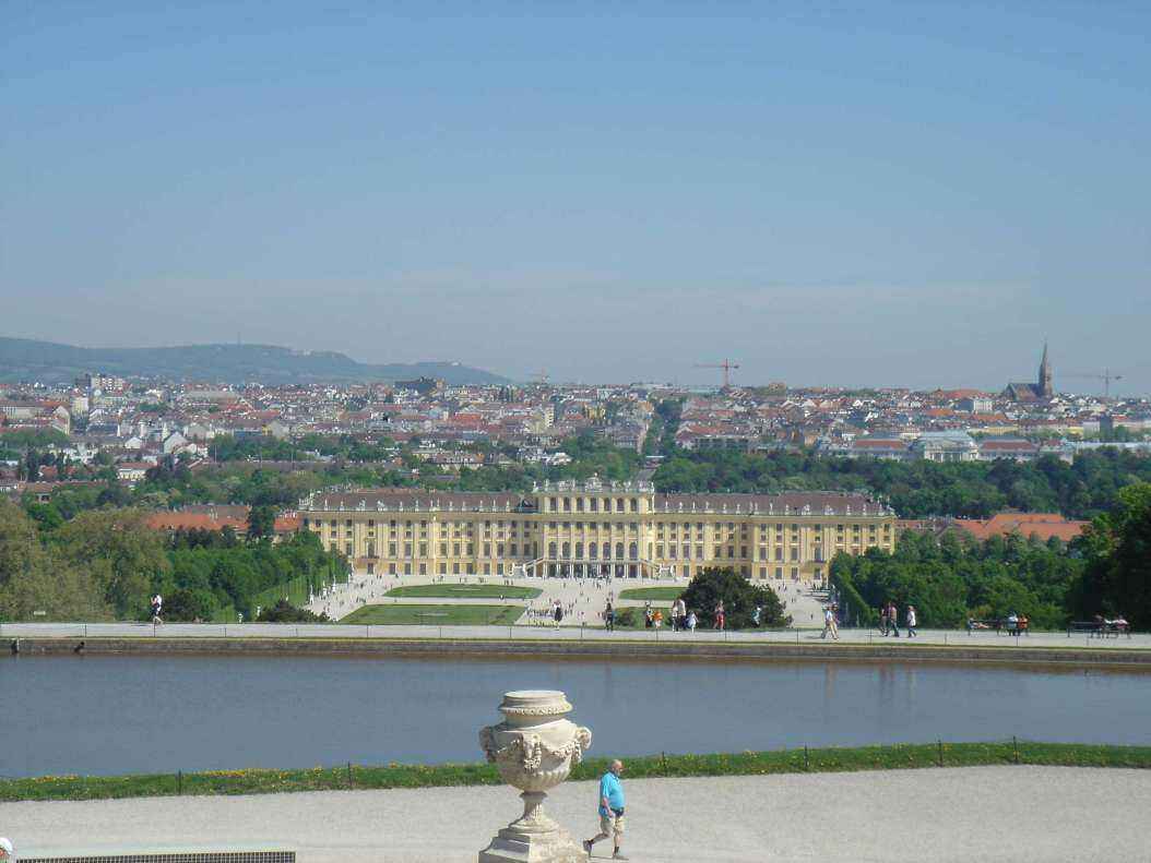 DSC08428 - Copy.JPG