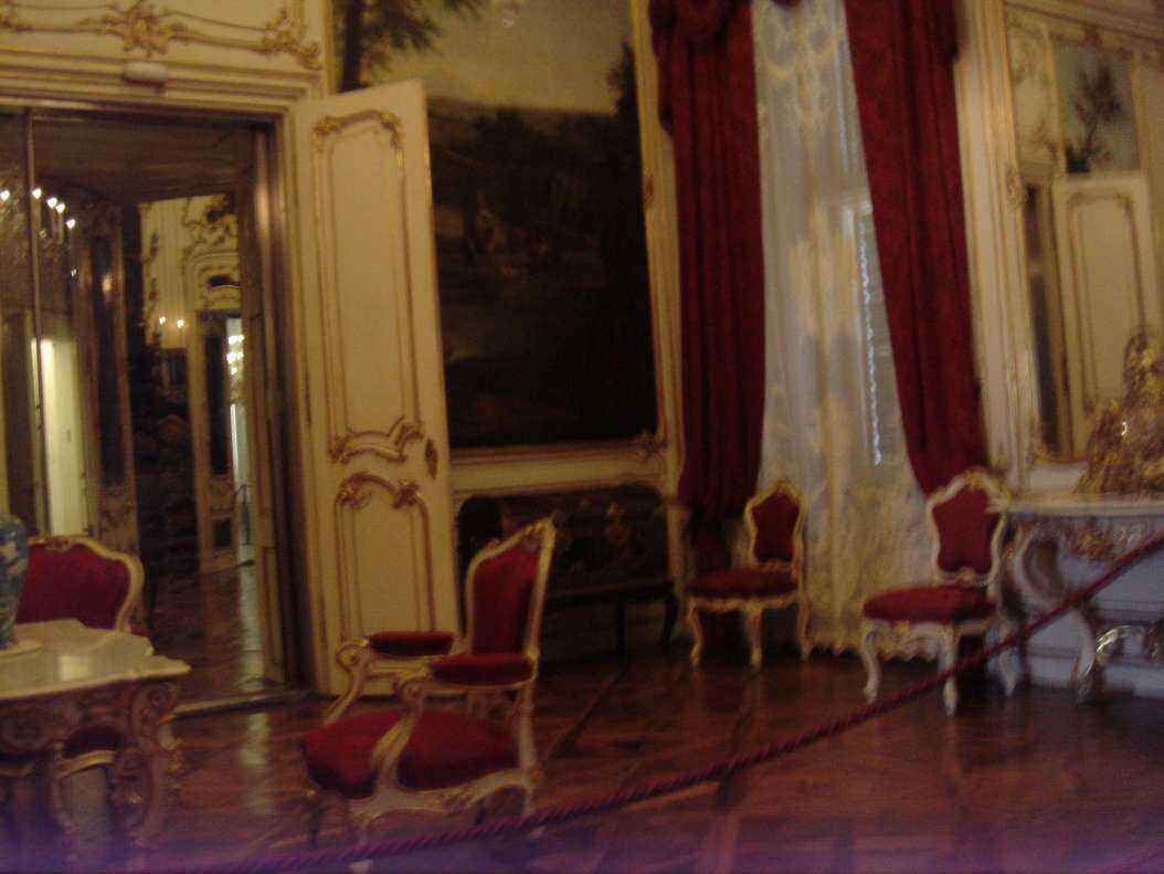 DSC07714 - Copy.JPG