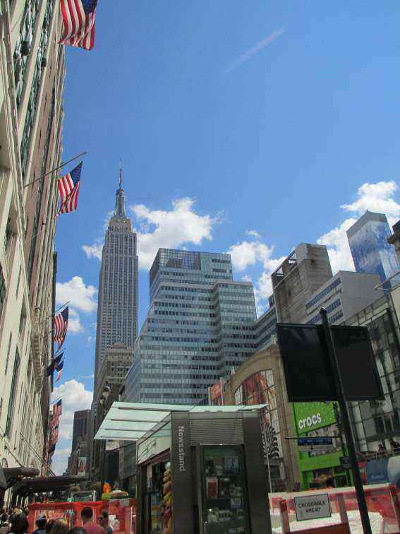 IMG_2323 - Copy.JPG