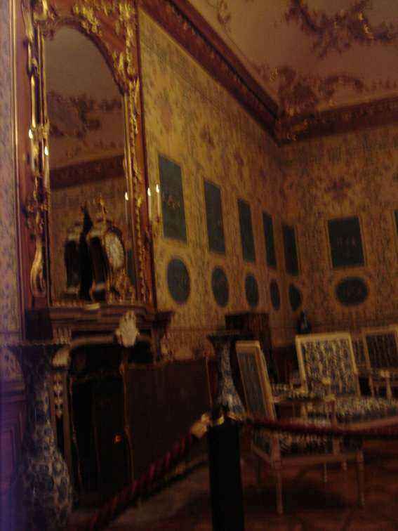 DSC07730 - Copy.JPG