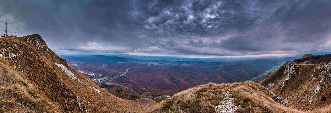 52553820708_fd467d6bb5_k.thumb.jpg.08939b603eb30d141563e1c57e0b4a6f.jpg
