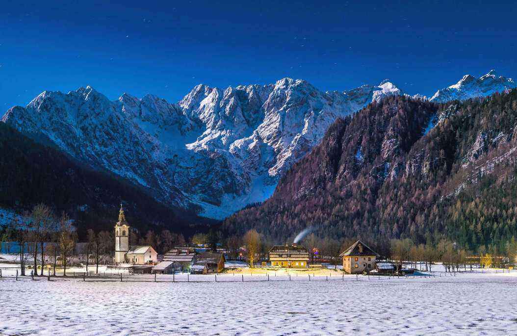 52586495387_dcff3bc45f_k.thumb.jpg.a0d6dfb5fb0b69cc21f959a3033d9278.jpg