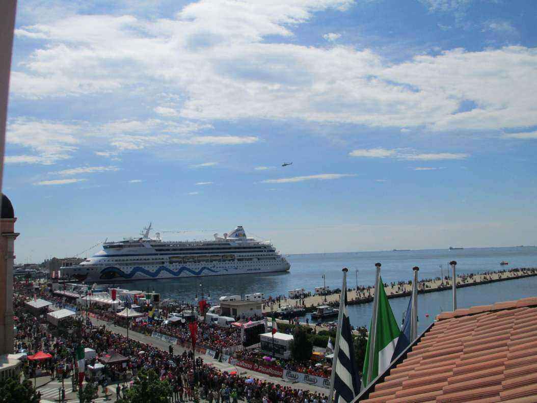 IMG_1879 - Copy.JPG