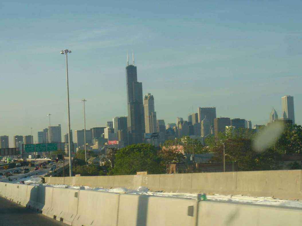 592134452_DSC04447-Copy.thumb.JPG.e715cae9c33995523e99441041b3c03a.JPG