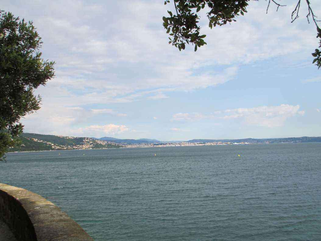IMG_2003 - Copy.JPG