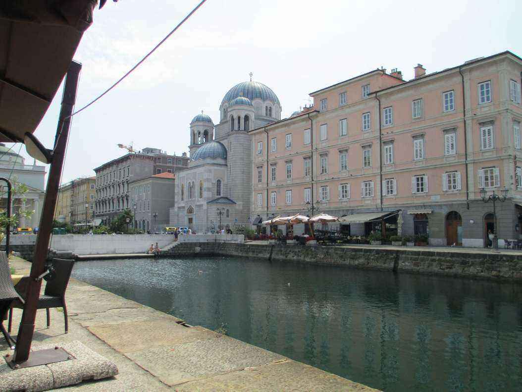 IMG_2295 - Copy.JPG