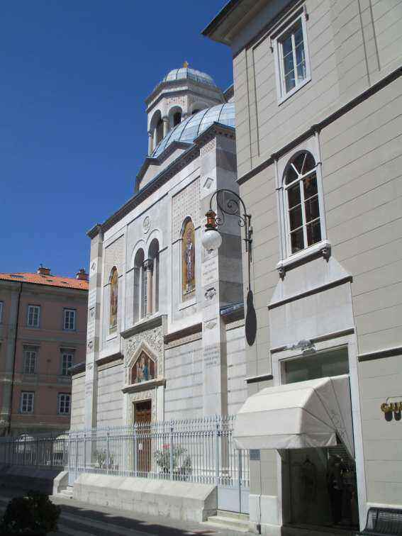 IMG_2204 - Copy.JPG