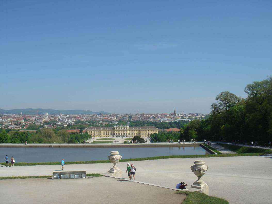 DSC08427 - Copy.JPG