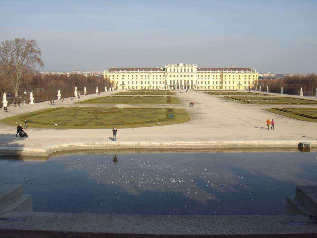 DSC07758 - Copy.JPG