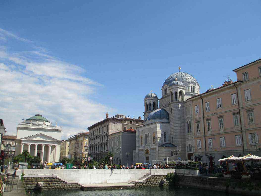 IMG_1934 - Copy.JPG