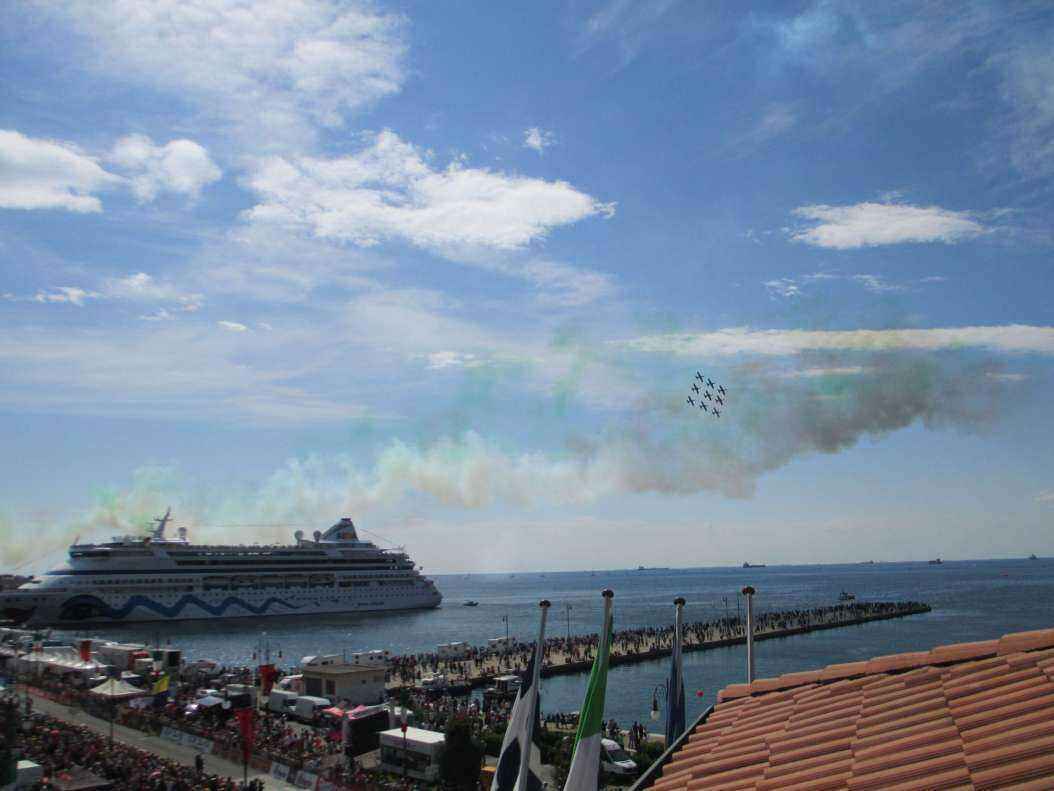 IMG_1887 - Copy.JPG