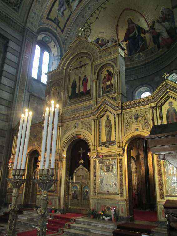 IMG_1842 - Copy.JPG
