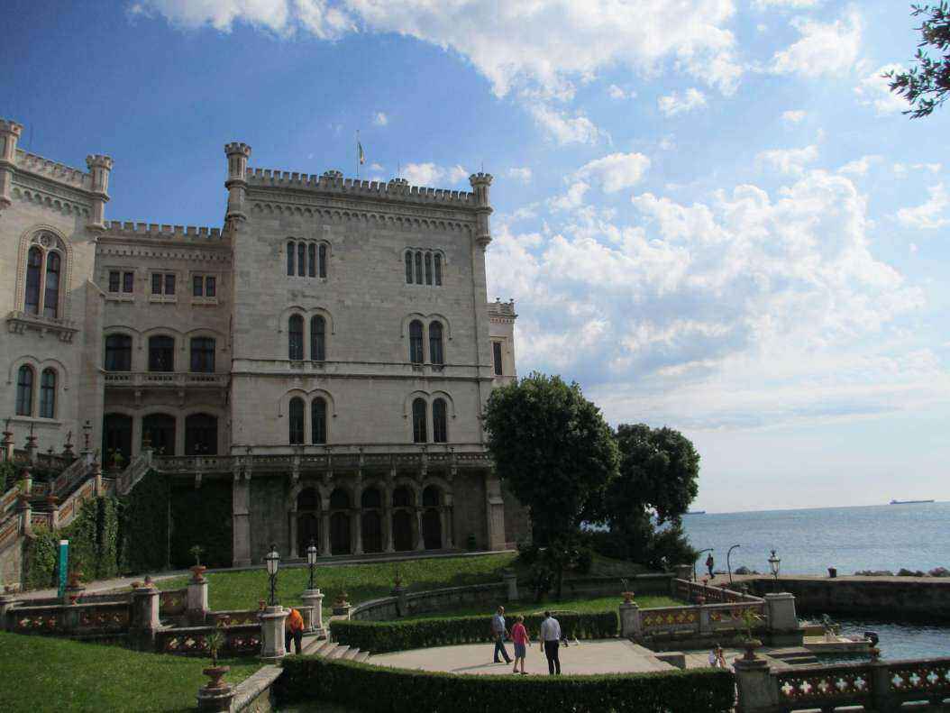 IMG_1963 - Copy.JPG