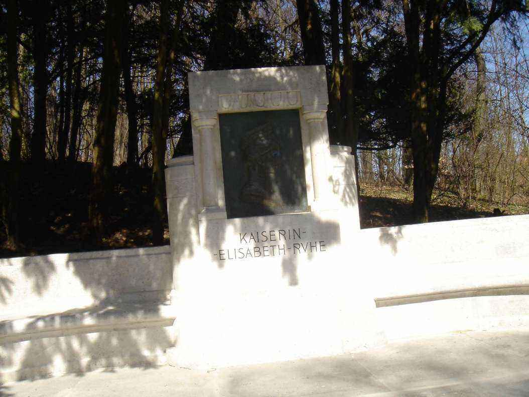 DSC04908 - Copy.JPG