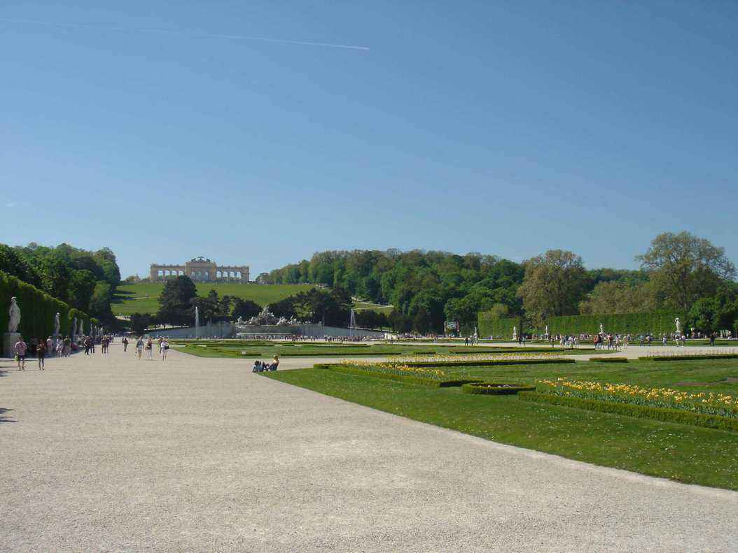 DSC08448 - Copy.JPG