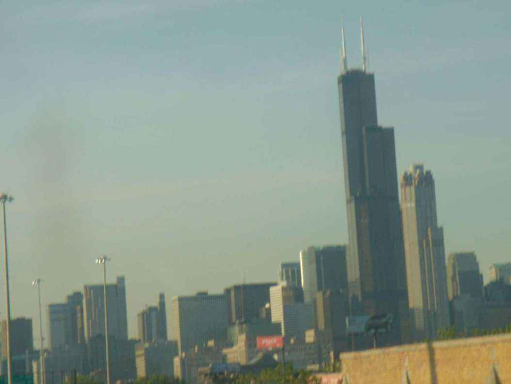 944512726_DSC04446-Copy.thumb.JPG.33678ce9b217bb56ca6ba185ae240059.JPG