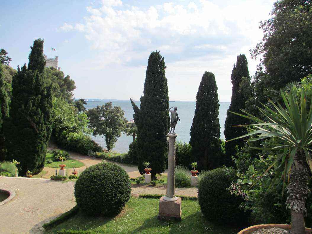 IMG_1958 - Copy.JPG