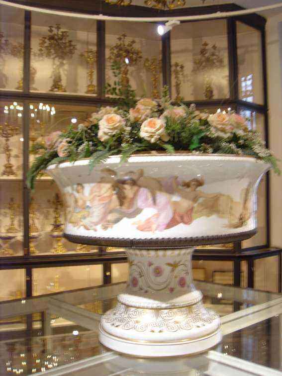 DSC07786 - Copy.JPG