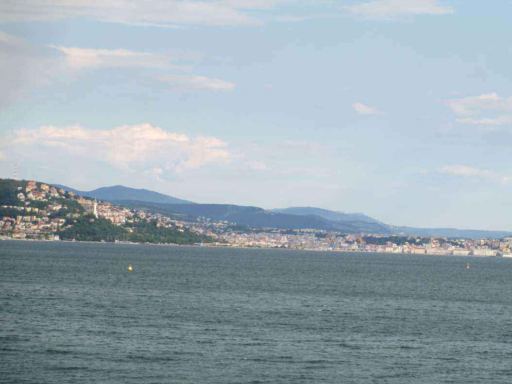 IMG_2004 - Copy.JPG