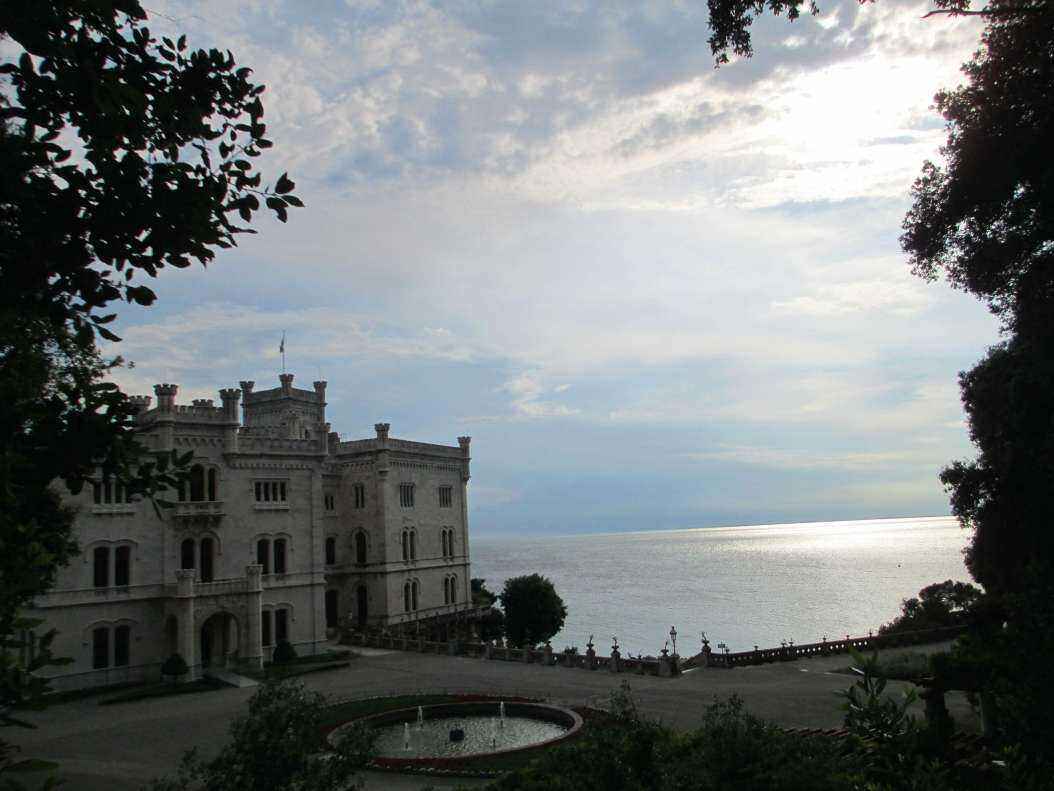 IMG_1995 - Copy.JPG