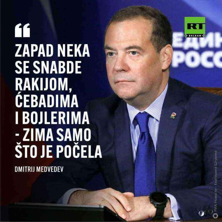FB_IMG_1670271399327.jpg