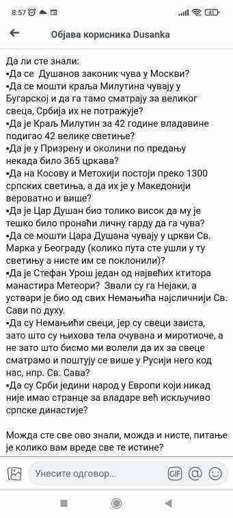 Screenshot_2022-12-17-08-57-57-483_com.android.chrome.jpg