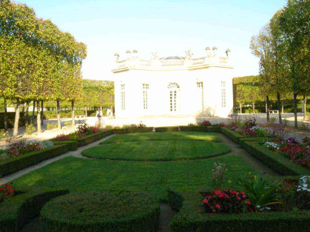 DSC06394 - Copy.JPG