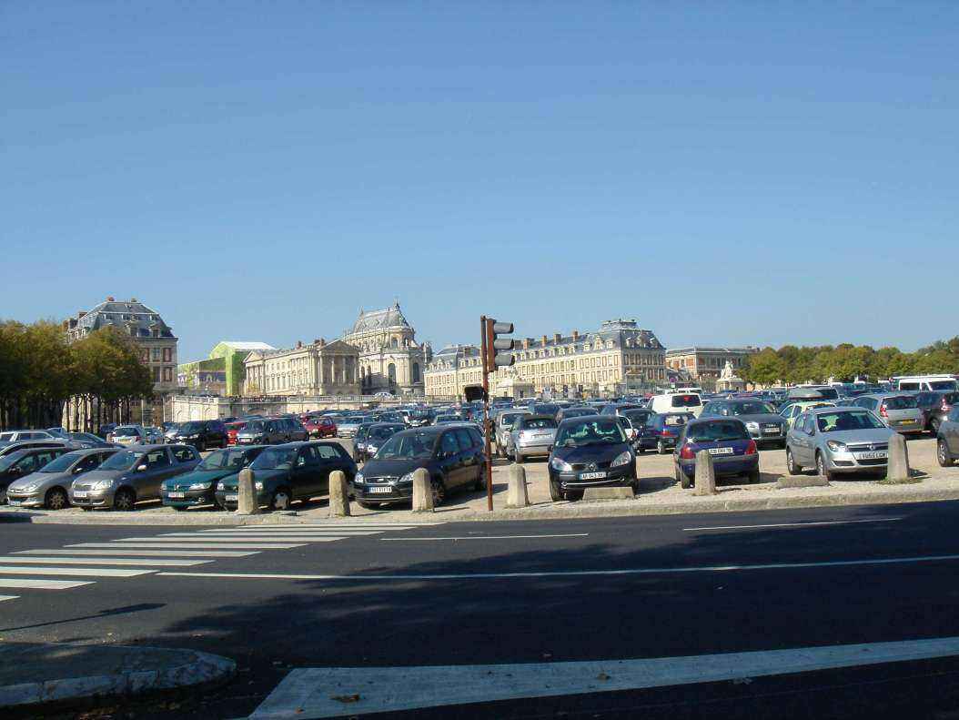 DSC06322 - Copy.JPG