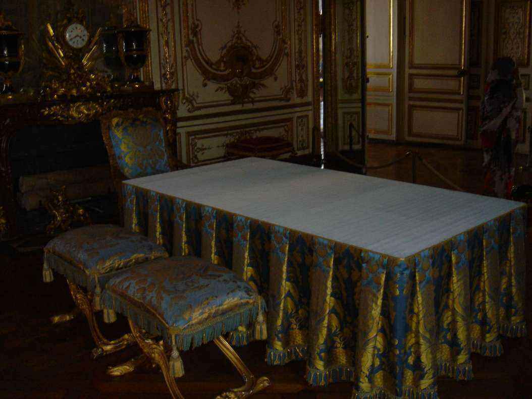 DSC06353 - Copy.JPG
