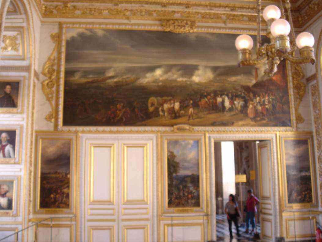 DSC06374 - Copy.JPG