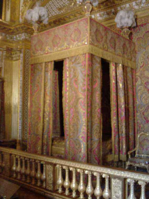 DSC06356 - Copy.JPG