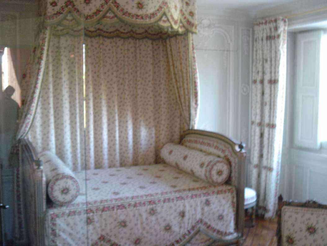 DSC06401 - Copy.JPG