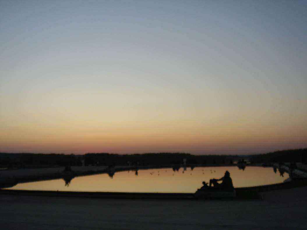 DSC06497 - Copy.JPG