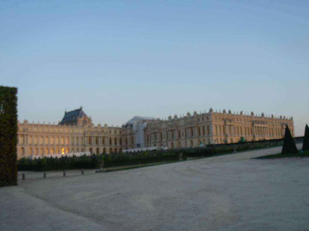 DSC06496 - Copy.JPG