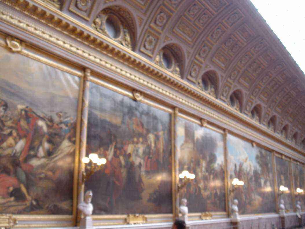 DSC06376 - Copy.JPG
