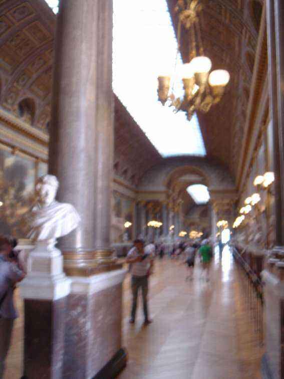 DSC06375 - Copy.JPG