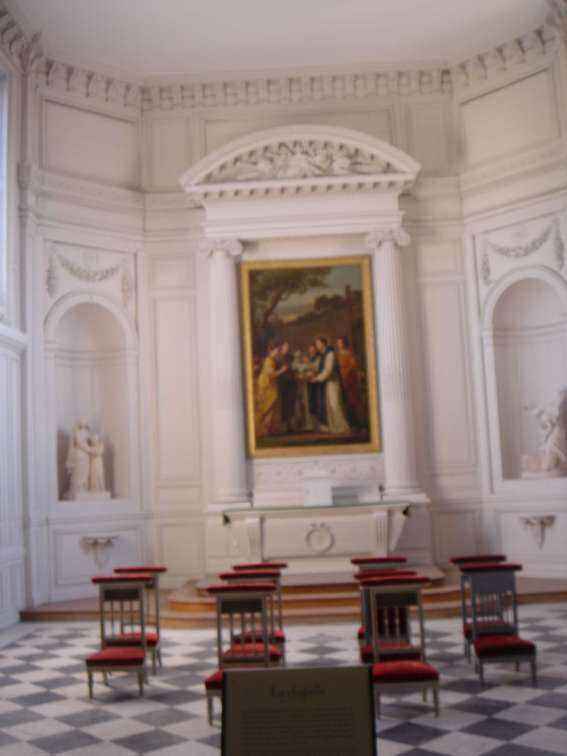 DSC06406 - Copy.JPG