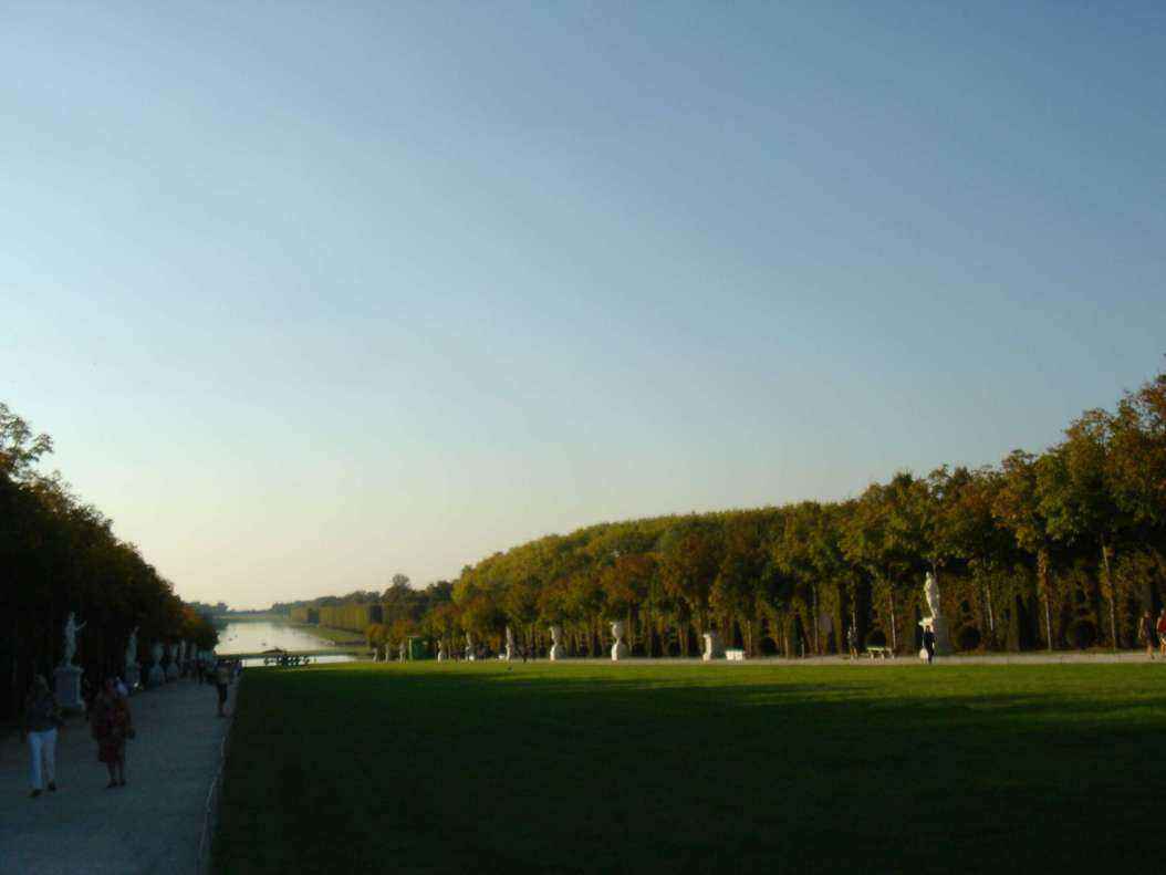 DSC06414 - Copy.JPG