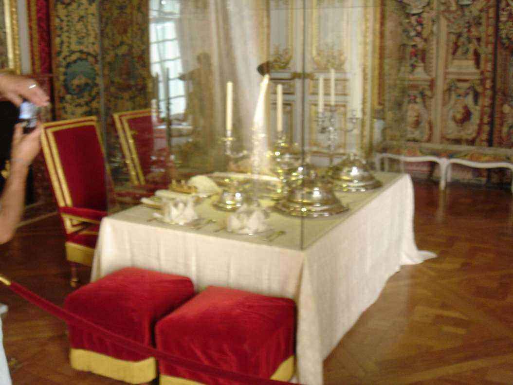 DSC06364 - Copy.JPG