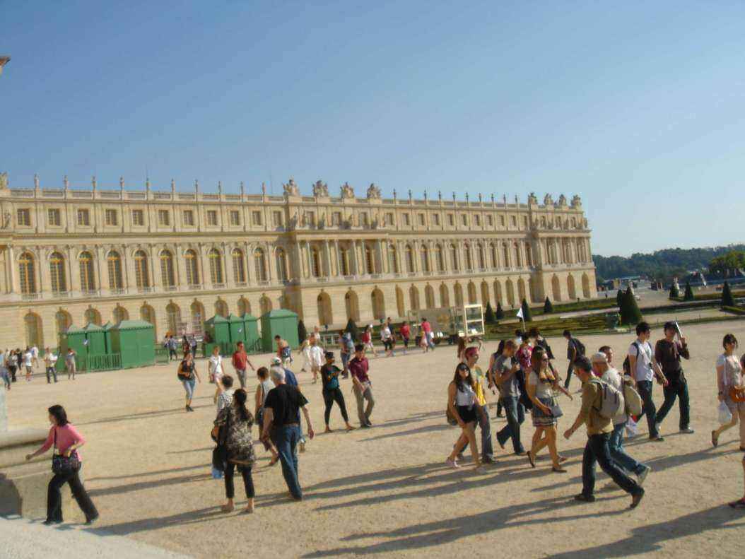 DSC06385 - Copy.JPG