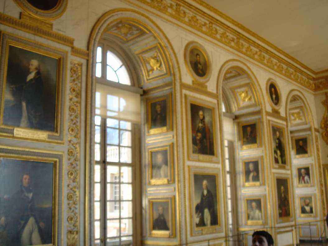 DSC06373 - Copy.JPG