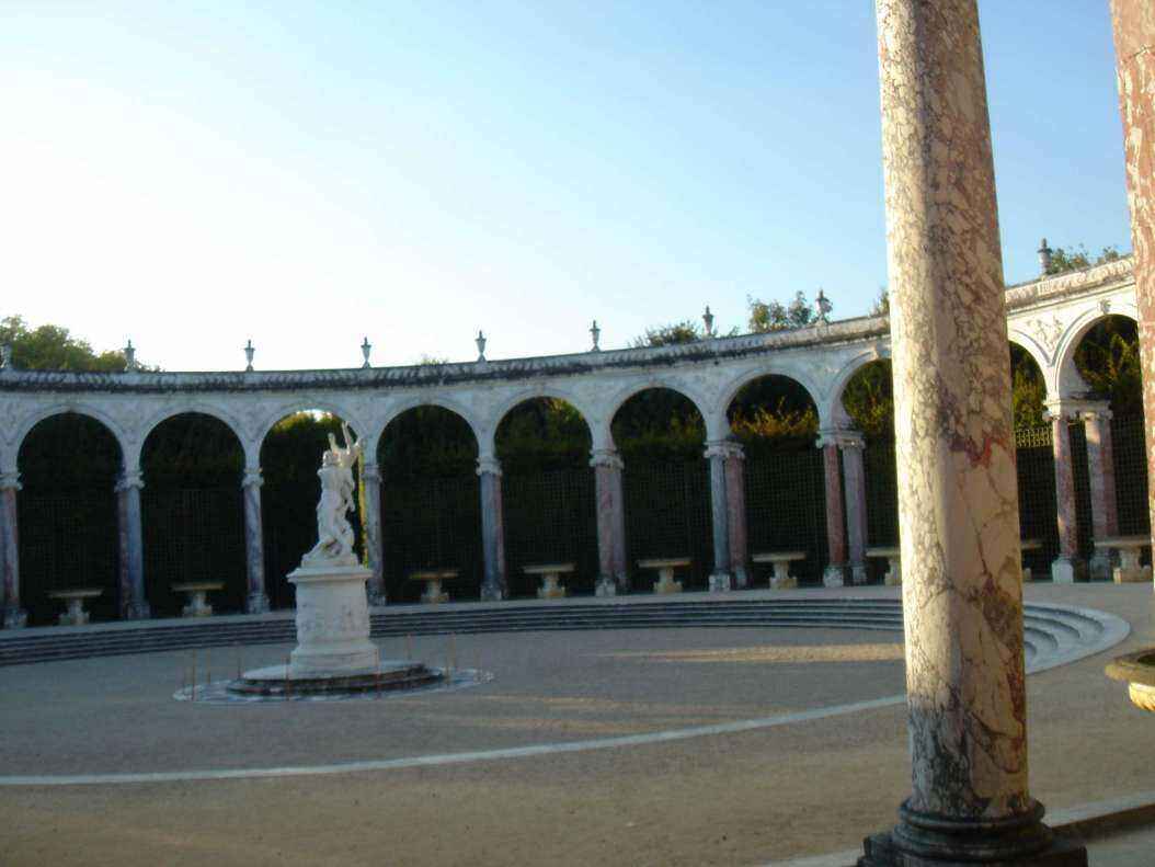 DSC06418 - Copy.JPG