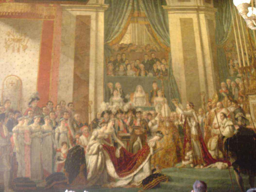 DSC06369 - Copy.JPG
