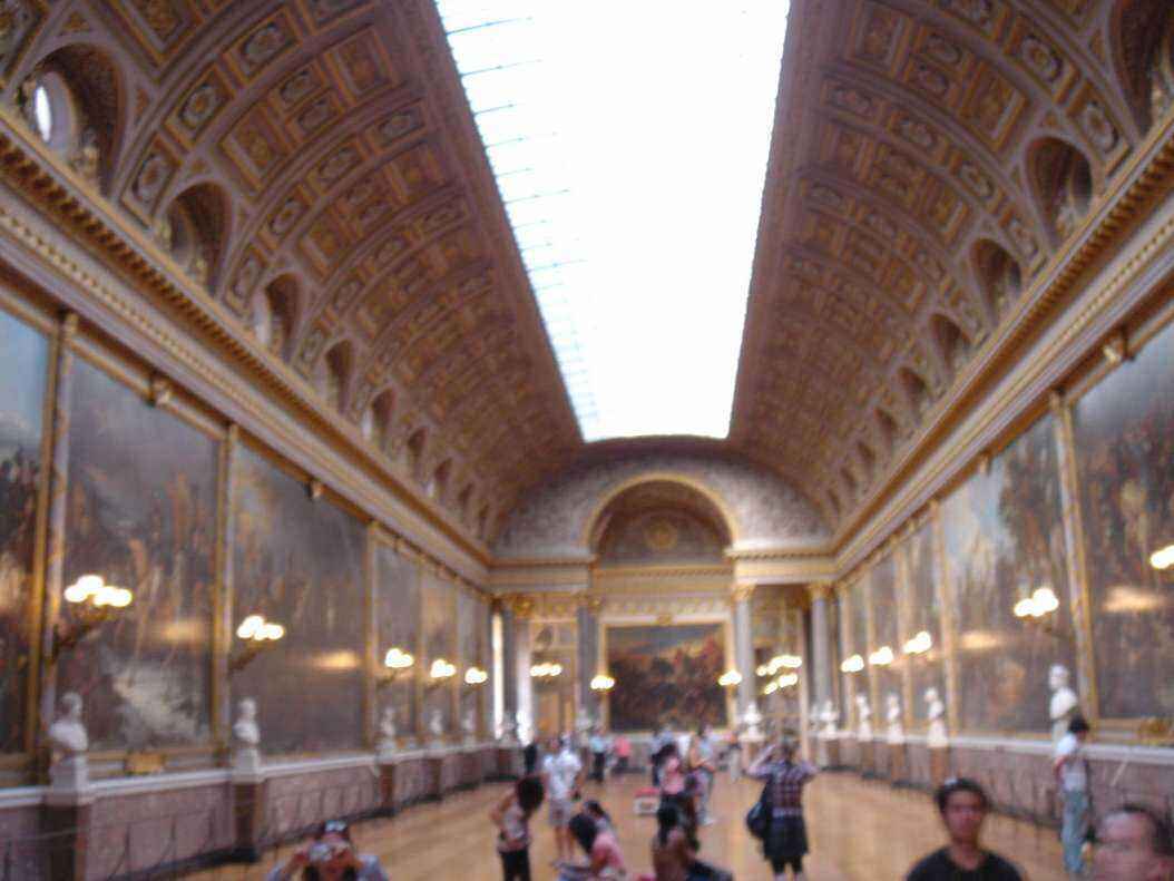 DSC06379 - Copy.JPG