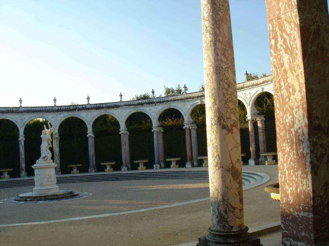 DSC06417 - Copy.JPG