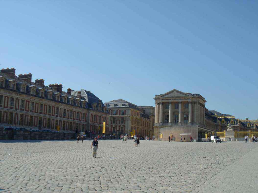 DSC06328 - Copy.JPG