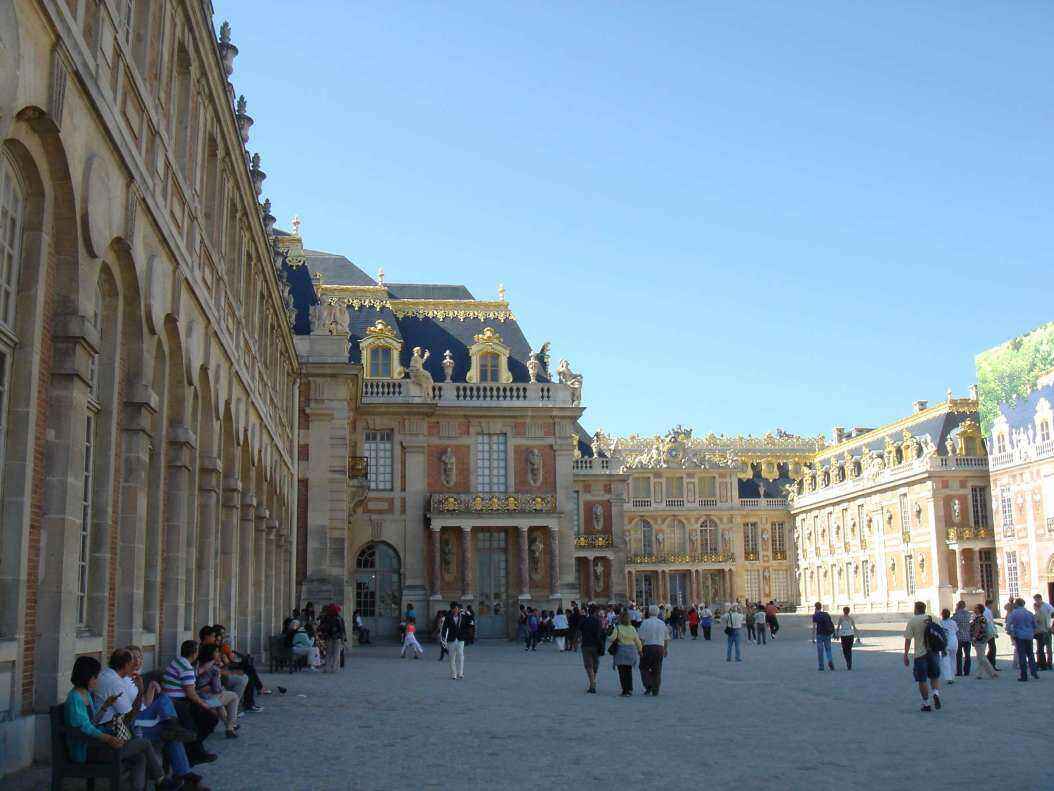 DSC06331 - Copy.JPG