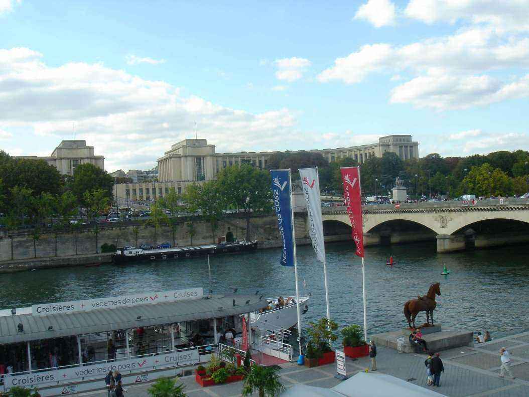 DSC05681 - Copy.JPG