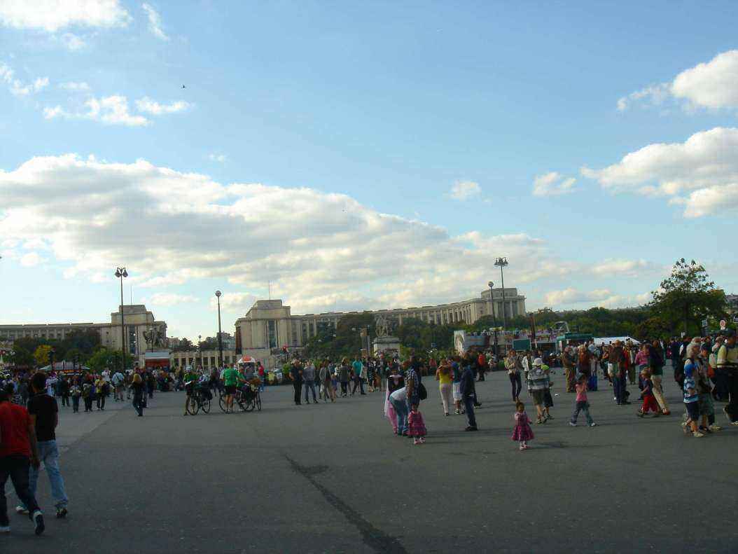 DSC05686 - Copy.JPG